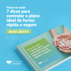 [Estilo de vida saudável]
banner redirecionando para uma landing page para baixar um ebook gratuito sobre plano de saúde.