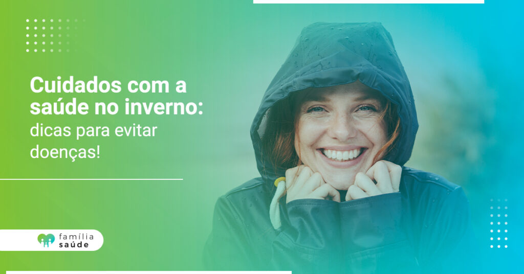 cuidados-com-a-saude-no-inverno-dicas-para-evitar-doencas