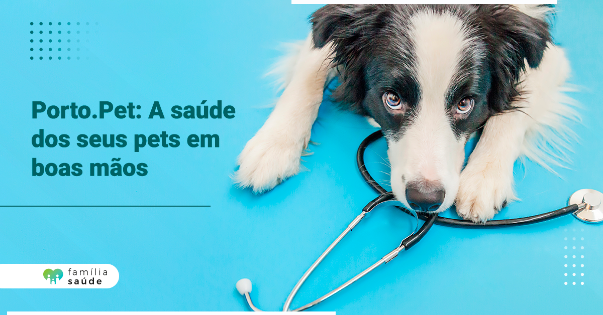 porto-pet-a-saude-dos-seus-pets-em-boas-maos