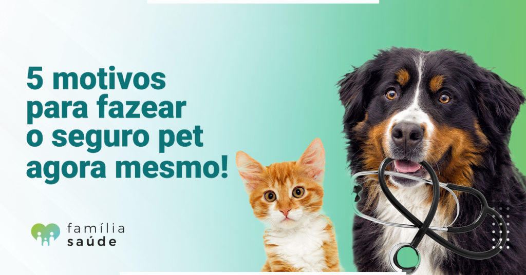 5-motivos-para-fazer-o-seguro-pet-agora-mesmo