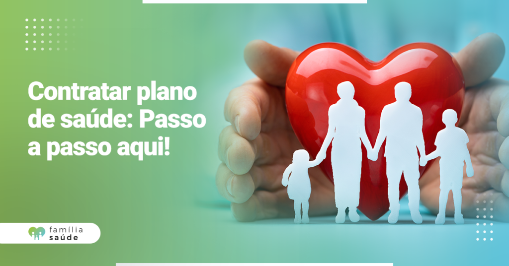 contratar_plano_de_saude_passo_a_passo_aqui