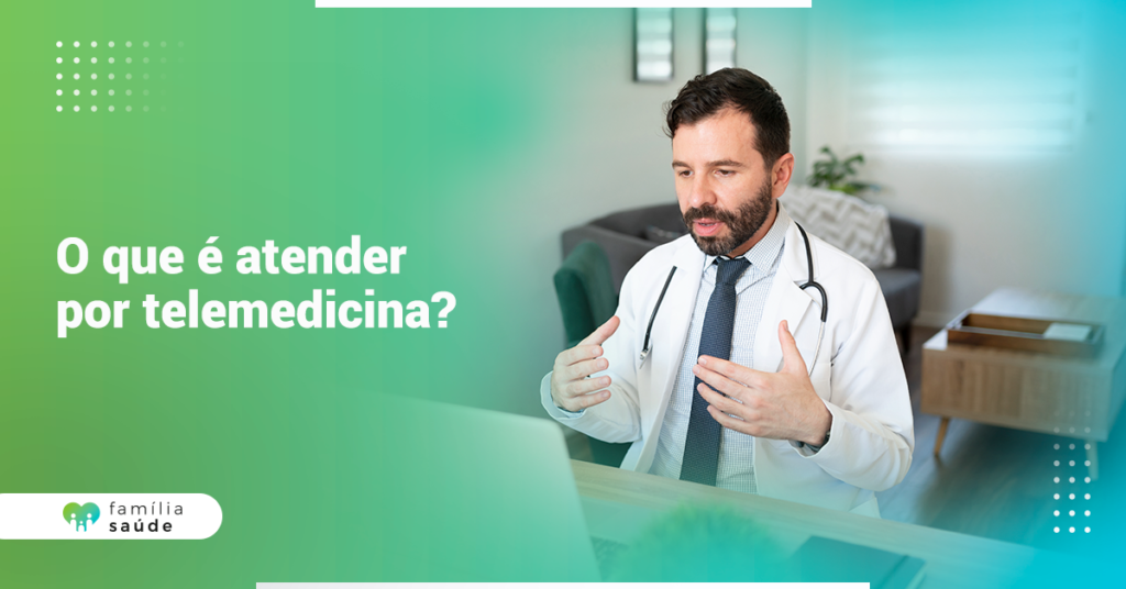 O_que_é_atender_por_telemedicina