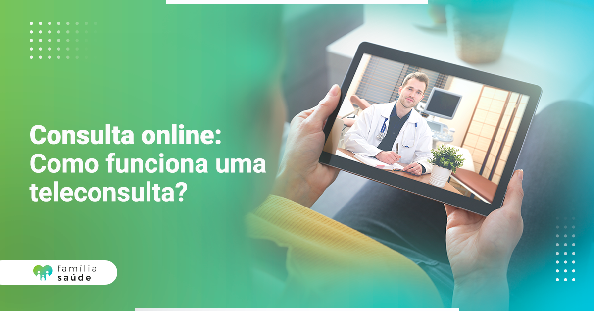 Consulta_online__Como_funciona_uma_teleconsulta_