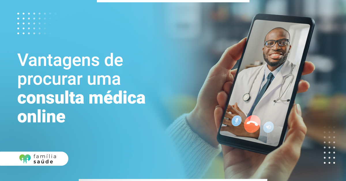 Plataforma é solução para acesso a consultas médicas ágeis e com melhores  preços